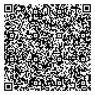 vCard 79397118945