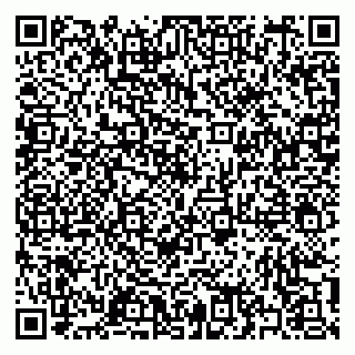vCard 79397118946