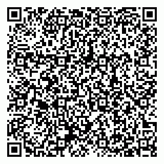 vCard 79397118947