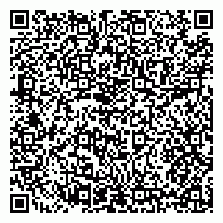 vCard 79397118948
