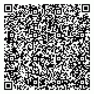 vCard 79397118950