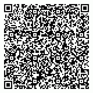 vCard 79397118951