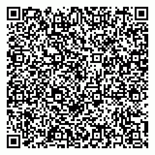 vCard 79397118952