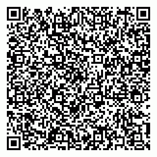 vCard 79397118953