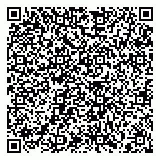 vCard 79397118954