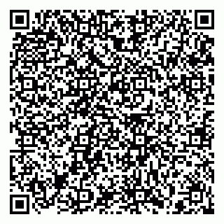 vCard 79397118955