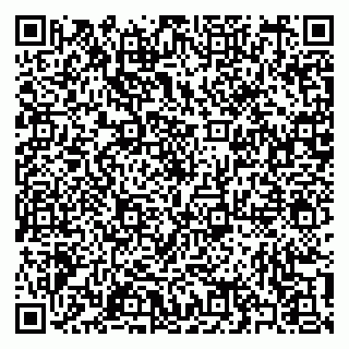vCard 79397118956