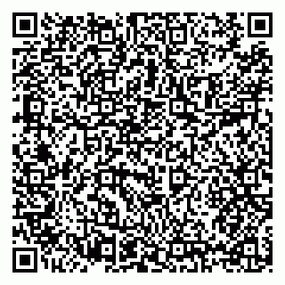 vCard 79397118957