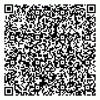 vCard 79397118958