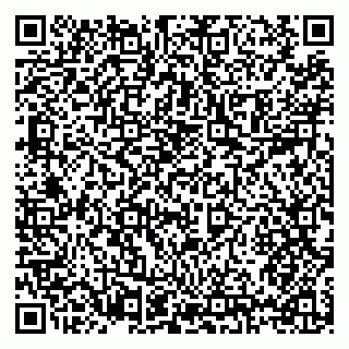 vCard 79397118959
