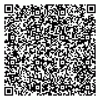 vCard 79397118960