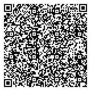 vCard 79397118961
