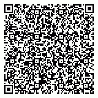 vCard 79397118962