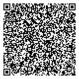 vCard 79397118963
