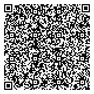 vCard 79397118965