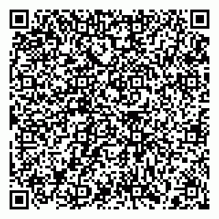 vCard 79397118966