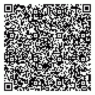vCard 79397118967