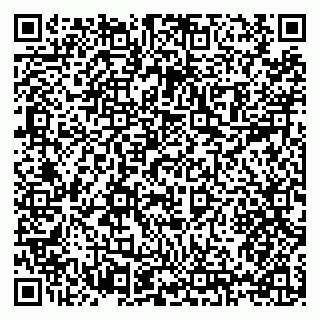 vCard 79397118968