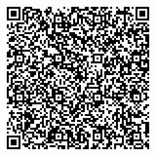 vCard 79397118969