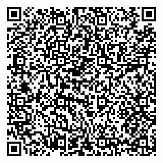 vCard 79397118970