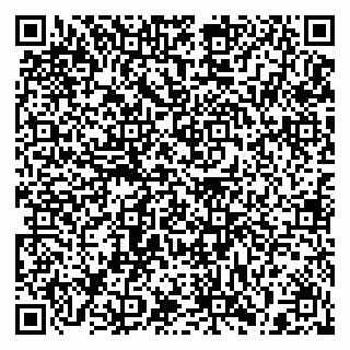 vCard 79397118971