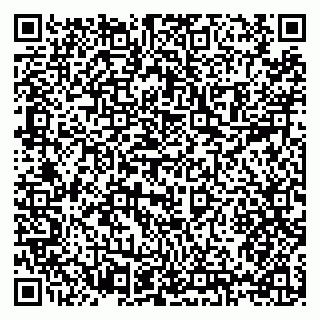 vCard 79397118972