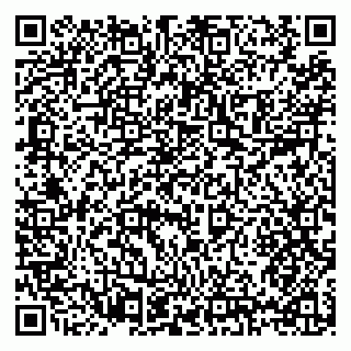 vCard 79397118973