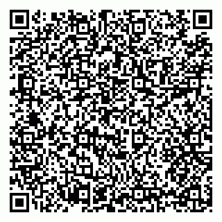 vCard 79397118974