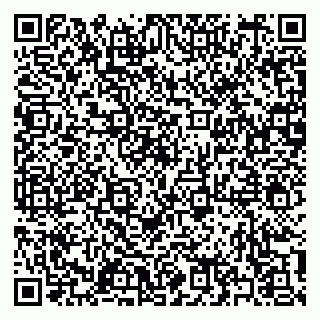vCard 79397118975