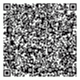 vCard 79397118976