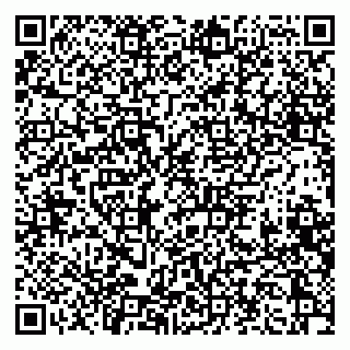 vCard 79397118978