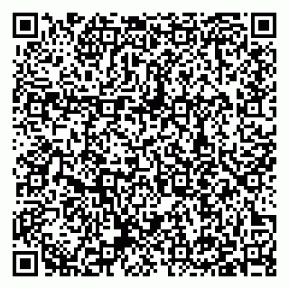 vCard 79397118979
