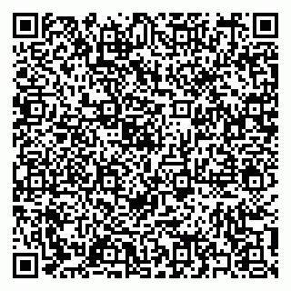 vCard 79397118980