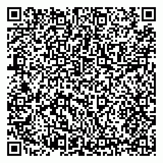 vCard 79397118981