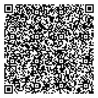 vCard 79397118982