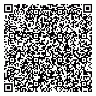 vCard 79397118984