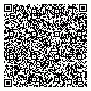 vCard 79397118985
