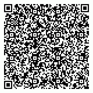 vCard 79397118986