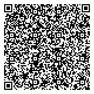 vCard 79397118987