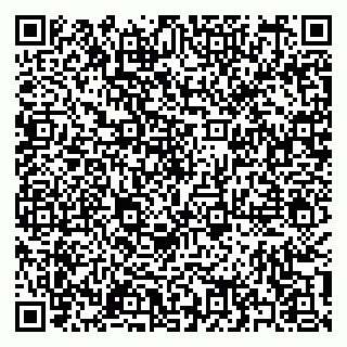 vCard 79397118988