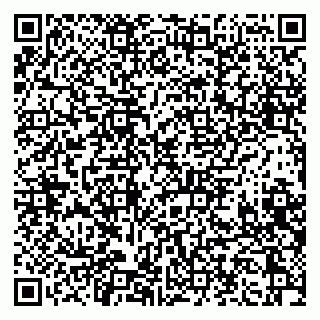 vCard 79397118989