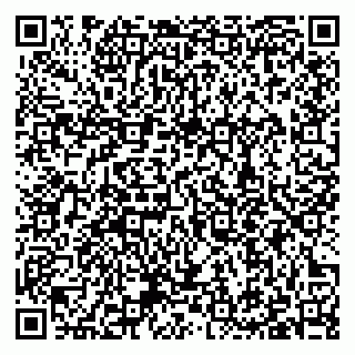 vCard 79397118990