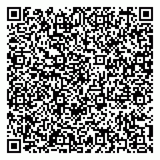 vCard 79397118991