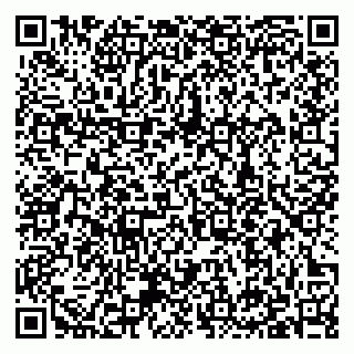 vCard 79397118992