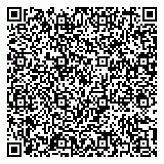 vCard 79397118993