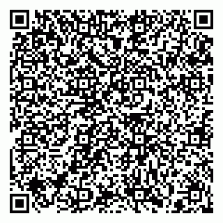 vCard 79397118995