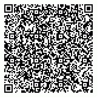 vCard 79397118997