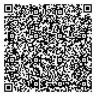 vCard 79397118998