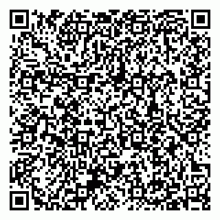 vCard 79397118999