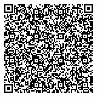 vCard 79397119000